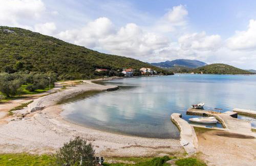 Apartment Peljesac - Foto 32