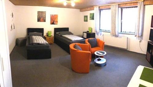 Messezimmer 4 u 2 - Foto 5