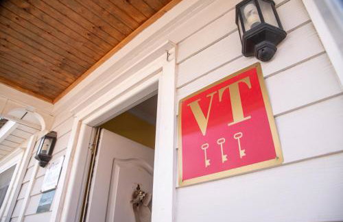 Casa Melchor - Photo 51