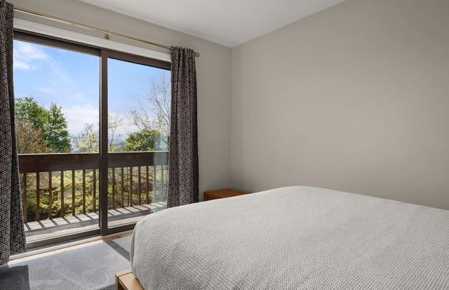 41 Summit Condo Near Mountain Shuttle by RedAwning - Foto 4