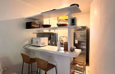 5 min a pé da Praia de Geribá - Churrasqueira Privativa - Foto 35