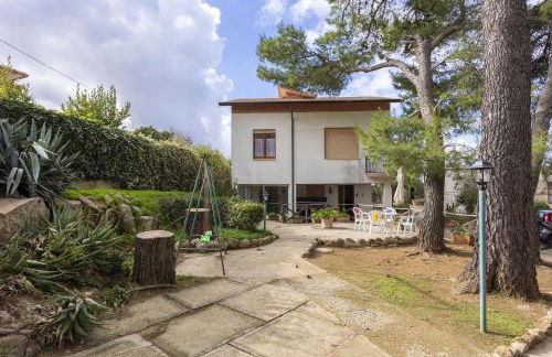 Villa Sofia - Foto 35