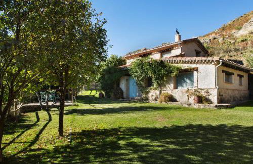 Abejas 2 de El Vergel de Chilla - Photo 1