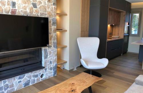 Villagio inn Suite & Spa - Foto 6