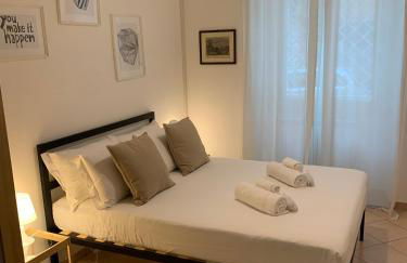 Mc - San Lorenzo - Foto 1