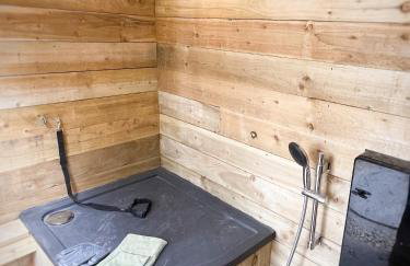 2 Woodbine Cottage - Photo 39