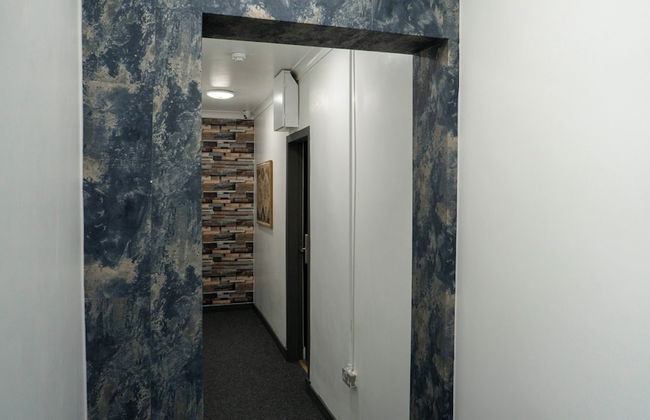 VR Apartments - Photo 77