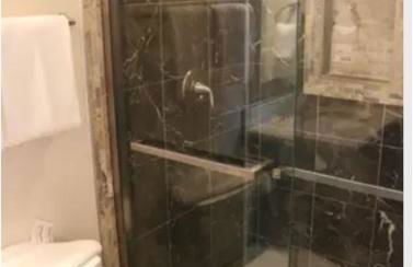 Entire 3 bedroom Private Luxury Condo - Photo 21