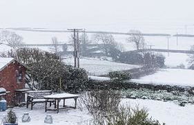 Cute Quirky Cottage - Photo 20