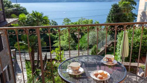 Casa Regalino - Foto 2