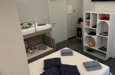JeVi Stars Rooms - Foto 42