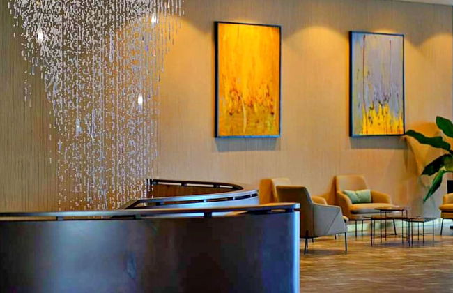 S79 Residences Panorama - Foto 1