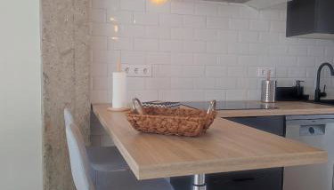 Canido con vistas - Foto 3