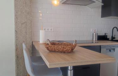 Canido con vistas - Foto 3