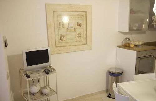 Dimora gli Oleandri - Foto 13