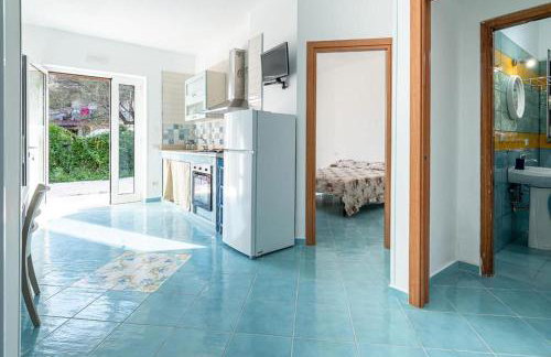 Casa Vacanze Villa Anna - Foto 26