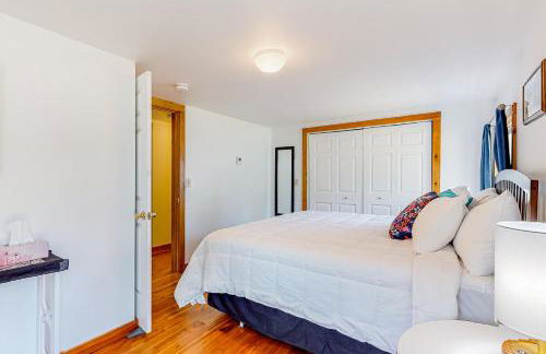 Sherry Road Retreat - Photo 19