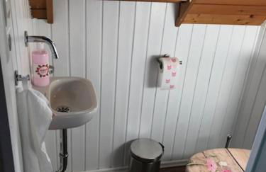 Ferienhaus Irene - Photo 18