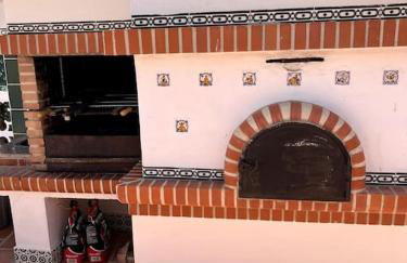 Detached Pool Villa, idyllic setting 450m to beach - Photo 40