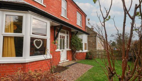 Hawthorn House - Foto 5