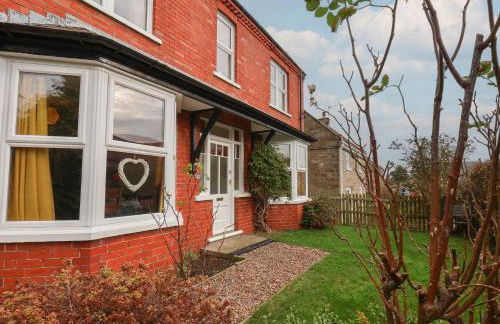 Hawthorn House - Foto 5