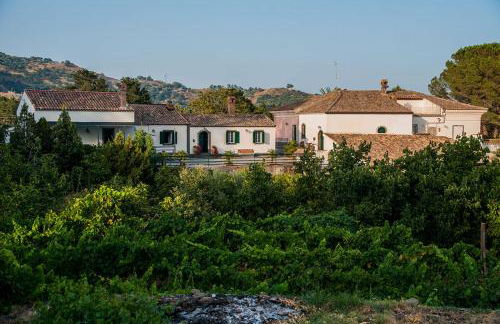 Casa Vacanze Etna - Foto 2