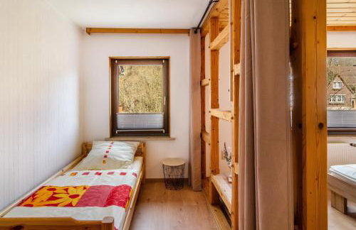 Fewo Jaeger - Foto 25