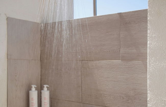 Casa Perla by Wonderful Italy - Foto 15