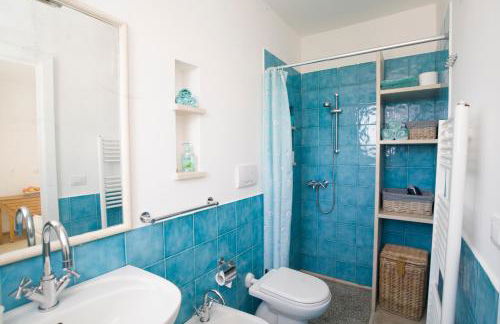 Villa Le Terrazze plus Pool - Foto 18