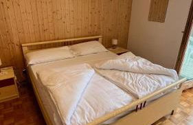 Trentino Apartments - Villa Olympia - Foto 23