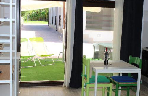 Anthiros Siracusa - Foto 33