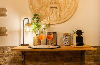 Pearl of Circo Massimo - Foto 15