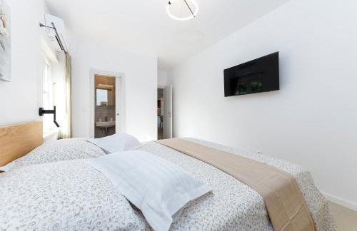 Holiday home Perko - Photo 21