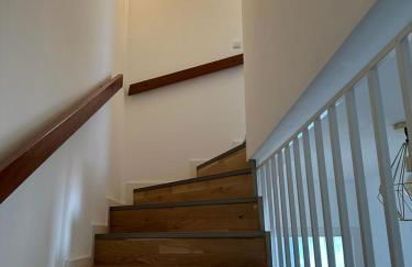 90m2 ruhige und lichtdurchflutete 3 Zimmer Duplexwohnung in Altperlach - Photo 42