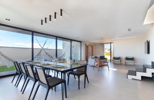 Bosque da Praia #29 - Casa em Jacumã por Carpediem - Foto 18