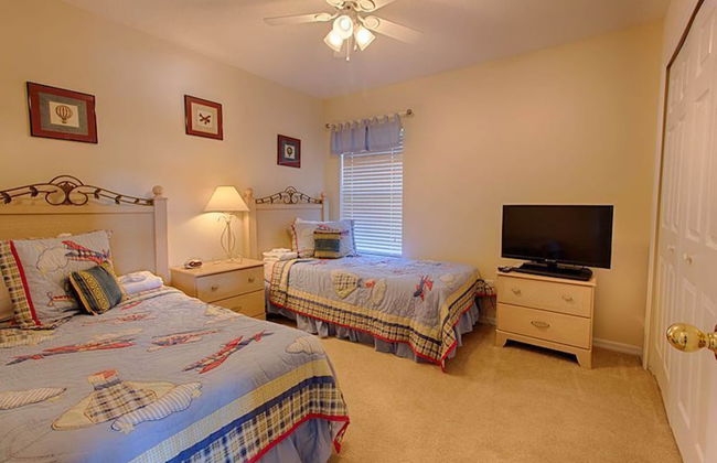 Jewel in the Crown - Foto 7