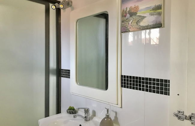 Leisure City Apartment - Photo 51