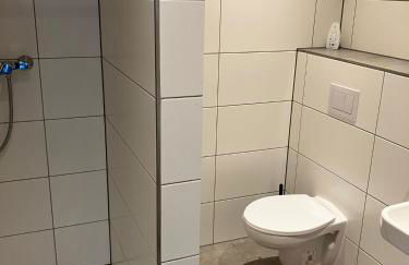 Wohlfühloase in Sennestadt - Foto 17