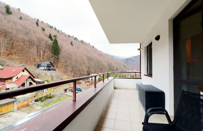 Vlad Studio - Foto 10