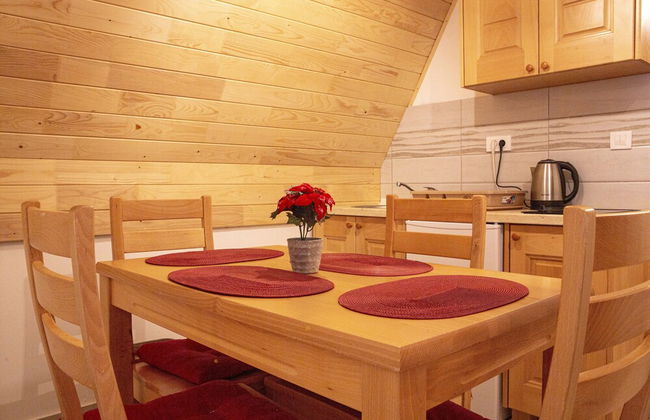 Casa Del Durmitor - Foto 23