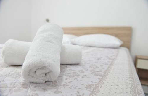 Sandy beach apartments - Foto 62