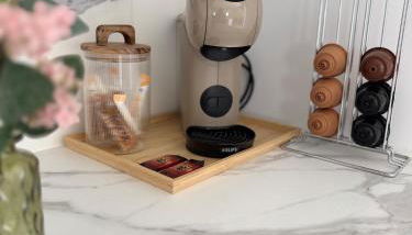 Kilians apartment 4 - Photo 3