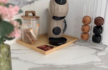 Kilians apartment 4 - Photo 3