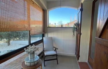 Chez Michèle - Foto 15