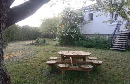 Clef Secrète - Foto 43