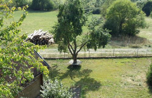 Ederauenblick - Foto 11