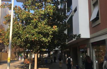 Marie Home Florence - Foto 30