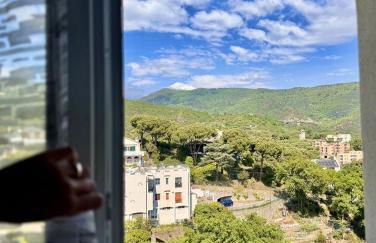 Verdeacqua my villa in the pinewood - Foto 24