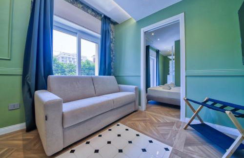 SIGNORILE - Modern House - Foto 37