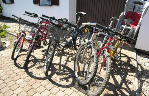 Dom na wsi nr 5 - Foto 18